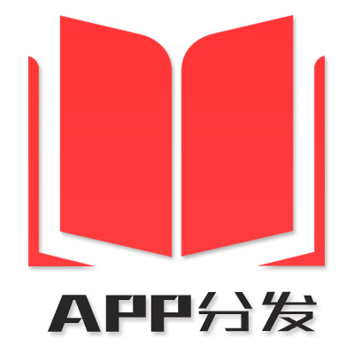 宁波市APP升级服务年费